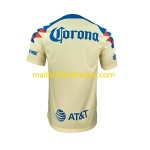 Maillot/Tenue Club América Domicile 2023/2024